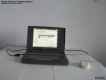 Commodore 386SX-LT - 11.jpg - Commodore 386SX-LT - 11.jpg